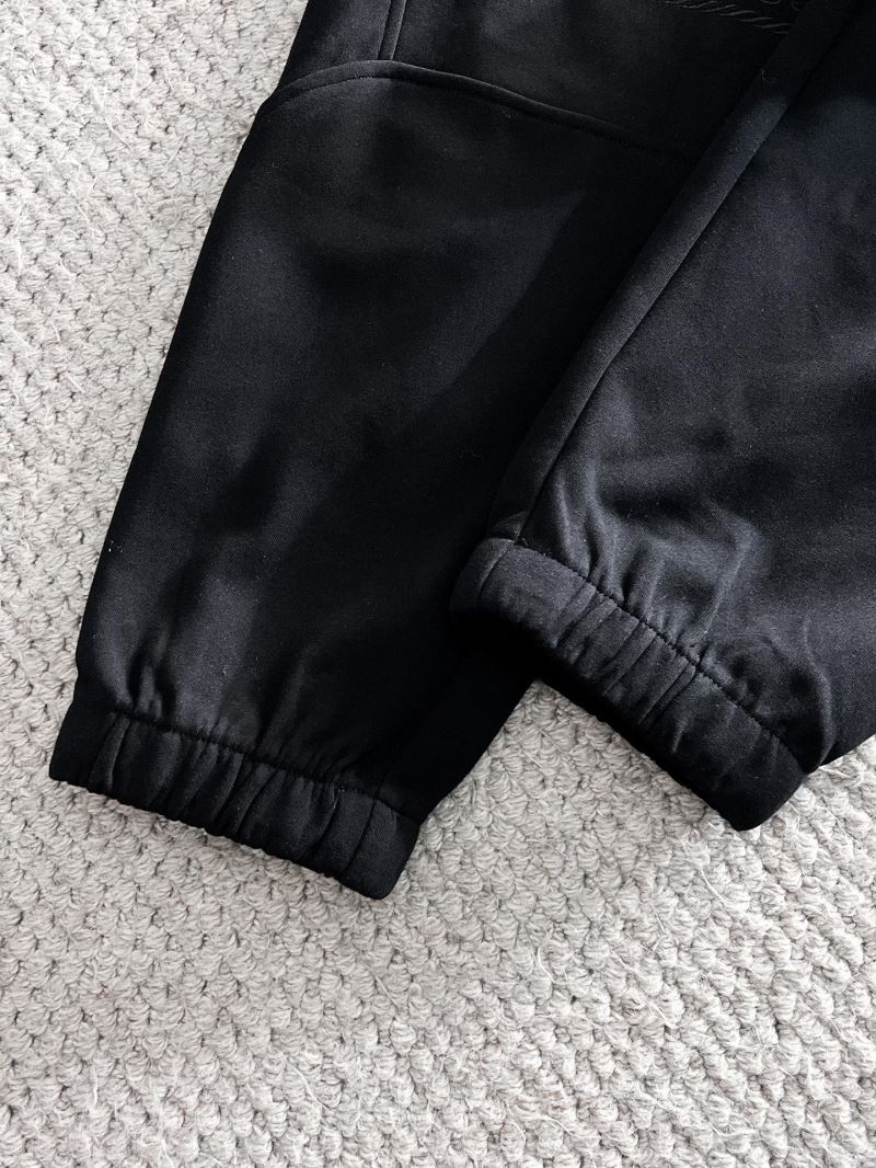 Prada Long Pants